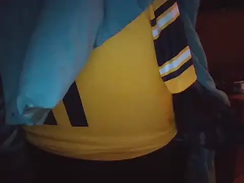 xxxTony999 online show from 09/24/25, 08:01