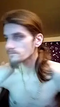 xxxTony999 online show from 10/26/25, 06:41