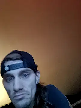 xxxTony999 online show from 11/13/25, 08:02