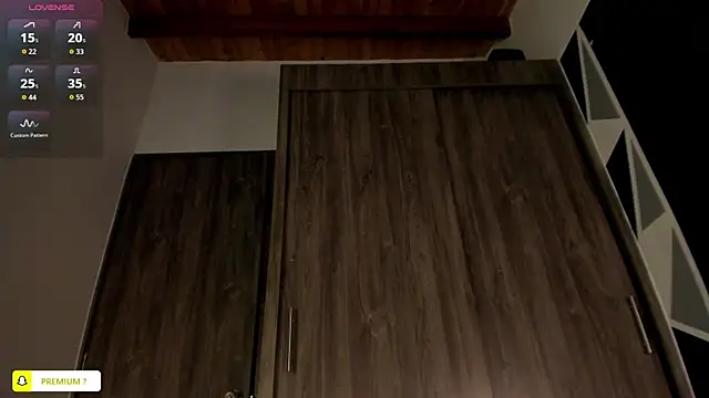 Snapshot of amyharlow_1 chatting on 07/13/26, 04:15 amyharlow 1 online show from 07/13/26, 04:15