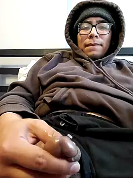 tgwi97 online show from 11/12/25, 07:57