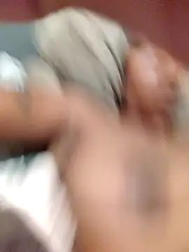 EbonyBuu online show from 03/02/26, 11:00