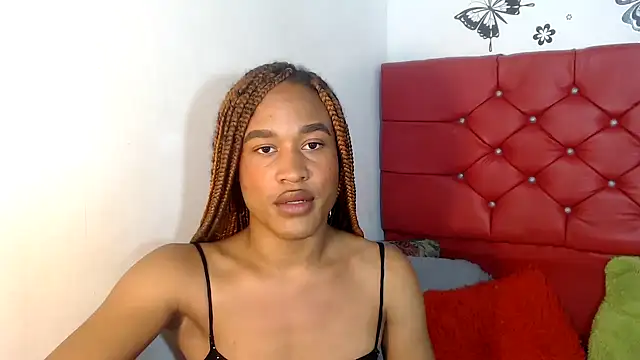 dirtydolltsx online show from 01/24/25, 02:30