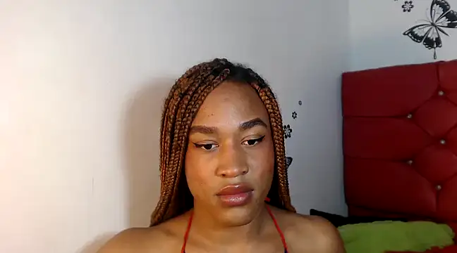 dirtydolltsx online show from 01/30/25, 04:37
