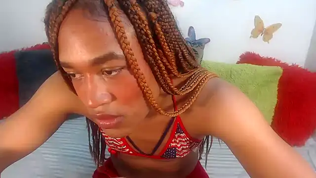 dirtydolltsx online show from 01/31/25, 04:25