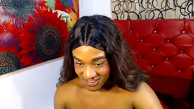 dirtydolltsx online show from 10/31/25, 06:42