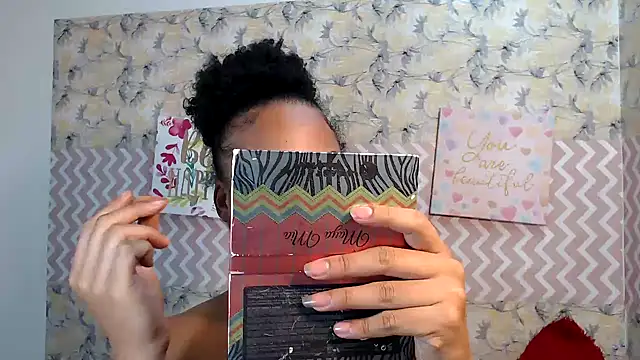 dirtydolltsx online show from 11/07/25, 12:43