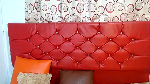 dirtydolltsx online show from 11/12/25, 03:07