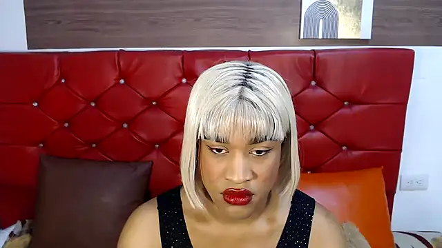 dirtydolltsx online show from 12/14/25, 02:17