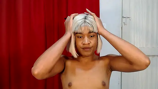 dirtydolltsx online show from 02/21/26, 03:18