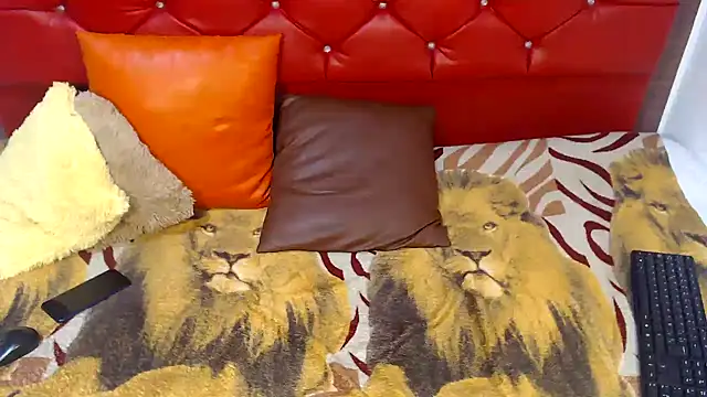 dirtydolltsx online show from 02/25/26, 09:57