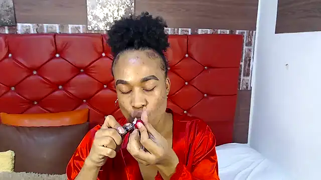 dirtydolltsx online show from 03/08/26, 02:04