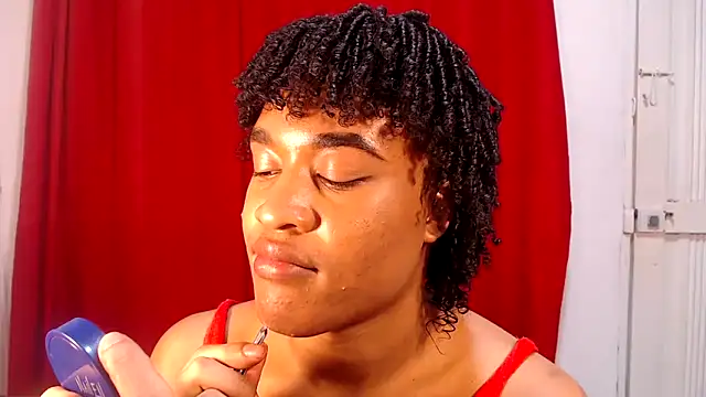 dirtydolltsx online show from 03/18/26, 10:24