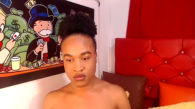 dirtydolltsx online show from 05/11/26, 12:11