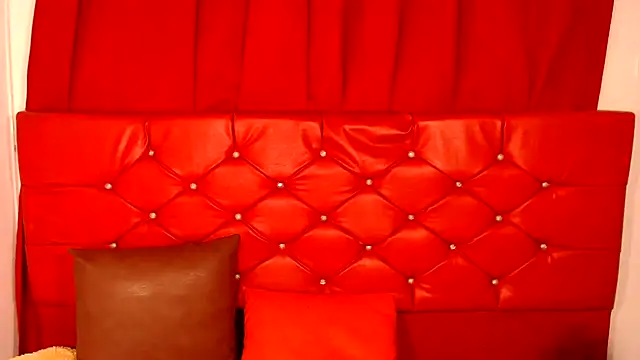 dirtydolltsx online show from 05/30/26, 01:52