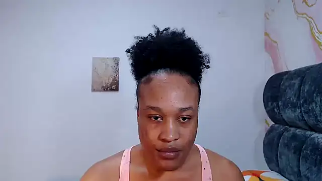 dirtydolltsx online show from 06/30/26, 02:34