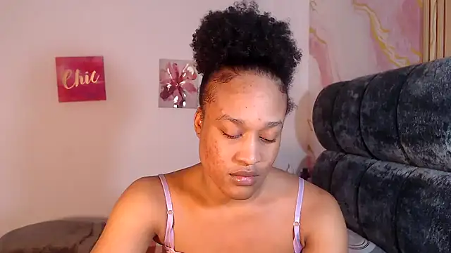 dirtydolltsx online show from 07/06/26, 03:58