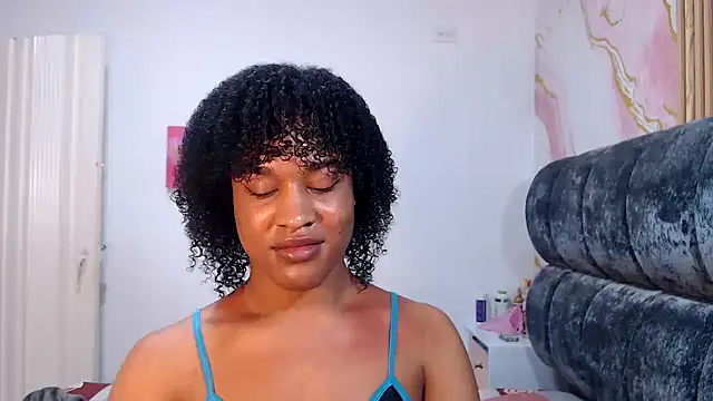 dirtydolltsx online show from 07/09/26, 04:05