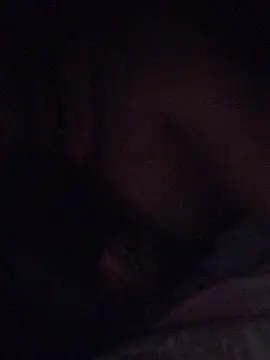 Snapshot of CoolBiDude chatting on 01/08/25, 06:20 CoolBiDude online show from 01/08/25, 06:20