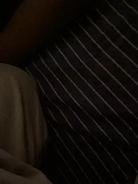 Snapshot of CoolBiDude chatting on 01/30/25, 08:10 CoolBiDude online show from 01/30/25, 08:10