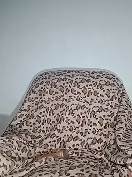 fantasyboobs online show from 02/07/25, 08:01