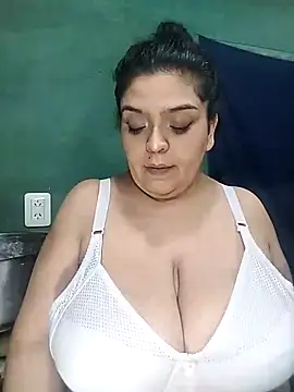 fantasyboobs online show from 09/23/25, 07:33