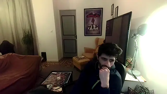 Snapshot of fdd13 chatting on 03/21/25, 06:18 fdd13 online show from 03/21/25, 06:18