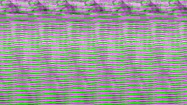 Snapshot of fdd13 chatting on 10/19/25, 06:52 fdd13 online show from 10/19/25, 06:52