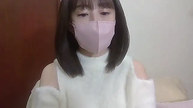 Snapshot of aoi2011 chatting on 12/06/24, 09:13 aoi2011 online show from 12/06/24, 09:13