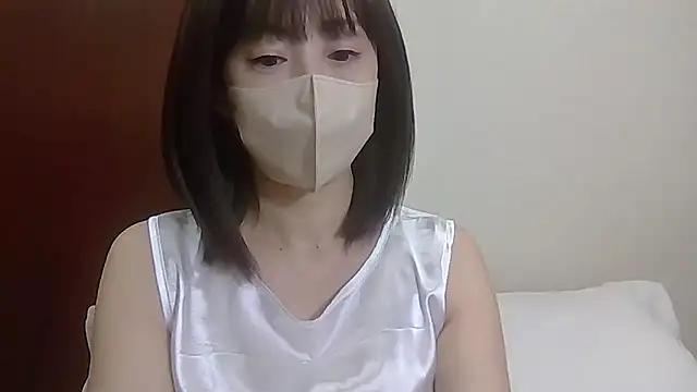 Snapshot of aoi2011 chatting on 01/09/25, 12:09 aoi2011 online show from 01/09/25, 12:09