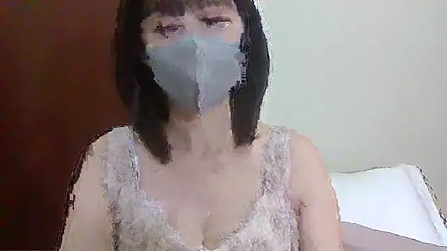 Snapshot of aoi2011 chatting on 12/03/25, 01:09 aoi2011 online show from 12/03/25, 01:09