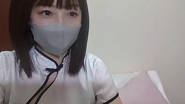 aoi2011 online show from 01/14/26, 01:17