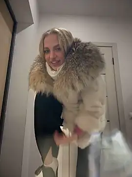 pinkstar  online show from 12/06/24, 05:31