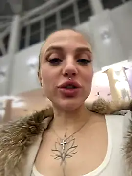 pinkstar  online show from 12/07/24, 10:01