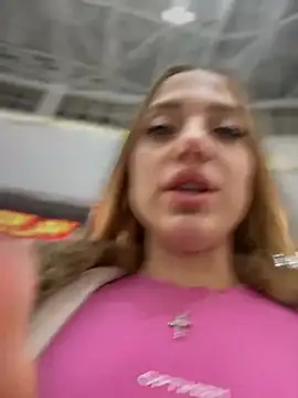 pinkstar  online show from 12/26/24, 03:10