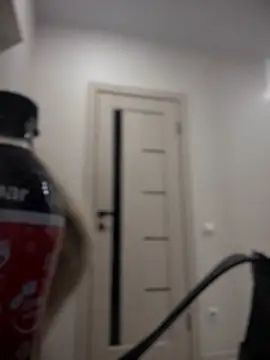 pinkstar  online show from 02/06/25, 06:40