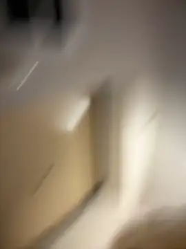 pinkstar  online show from 02/12/25, 05:05