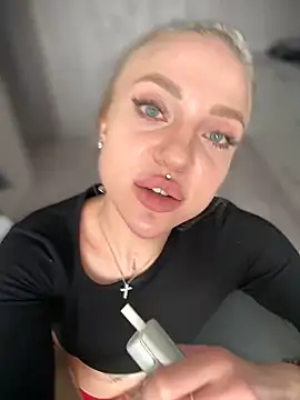 pinkstar  online show from 03/06/25, 06:41