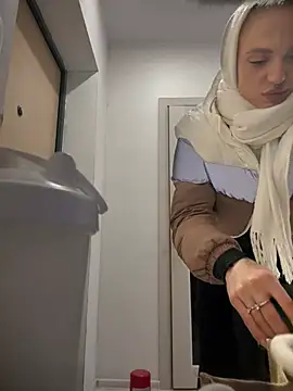 pinkstar  online show from 03/14/25, 05:38