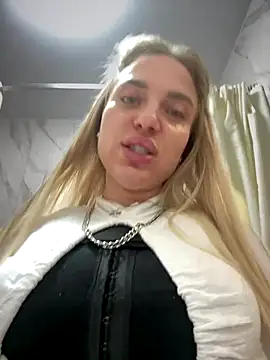 pinkstar  online show from 10/09/25, 06:17