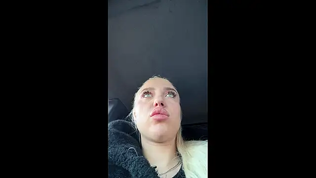 pinkstar  online show from 02/23/26, 05:27