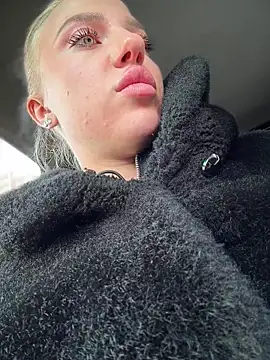 pinkstar  online show from 03/02/26, 06:14