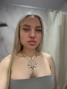 pinkstar  online show from 04/09/26, 05:51