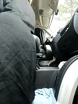 dolcehelena993 online show from 03/05/26, 11:17