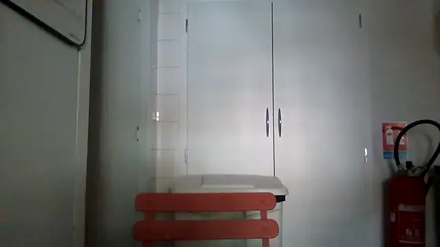 dorianeshoww online show from 04/22/26, 01:34