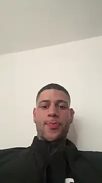  jamesleandros1 online show from 01/11/26, 09:53