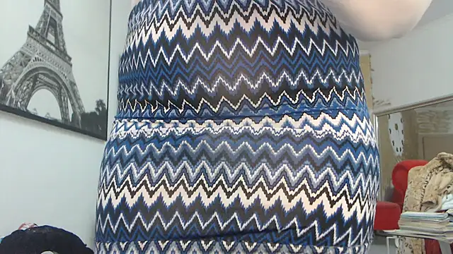 Snapshot of AnnaBellaLuckyXOXO chatting on 11/20/25, 12:16 AnnaBellaLuckyXOXO online show from 11/20/25, 12:16