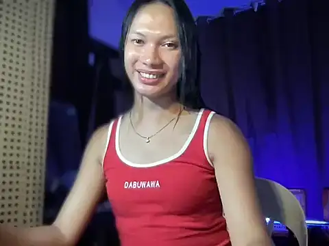 Snapshot of bigcock_maria chatting on 03/06/26, 04:36 bigcock maria online show from 03/06/26, 04:36