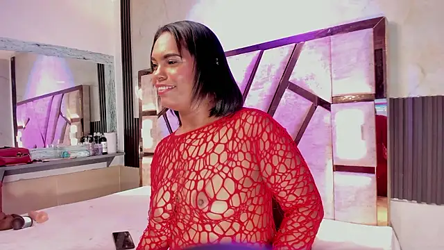 anny run69 online show from 03/15/26, 11:27