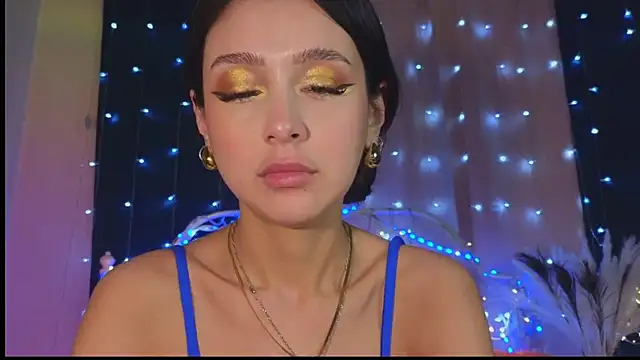 Funny Bunny online show from 01/24/25, 05:42